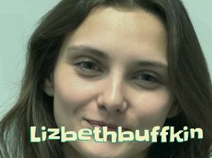 Lizbethbuffkin