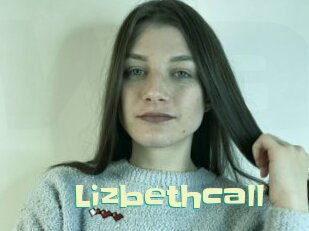 lizbethcall Wanna Meet
