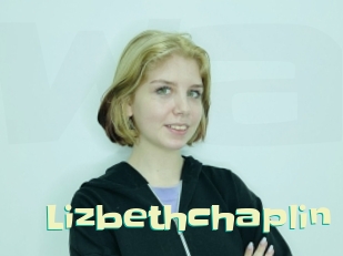 lizbethchaplin Wanna Meet