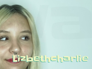 Lizbethcharlie