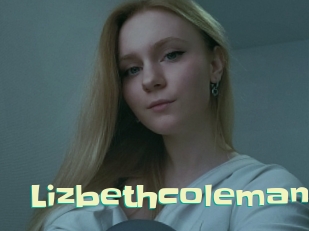 Lizbethcoleman