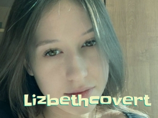 Lizbethcovert