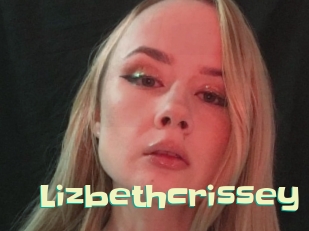 Lizbethcrissey