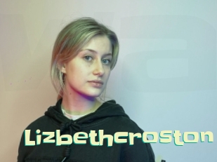Lizbethcroston