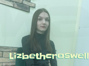 lizbethcroswell Wanna Meet