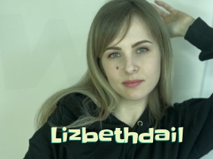 Lizbethdail