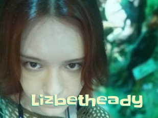 Lizbetheady