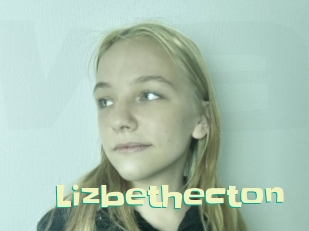 Lizbethecton