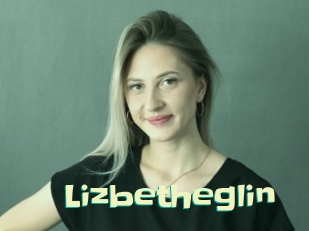 Lizbetheglin