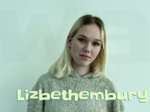 Lizbethembury