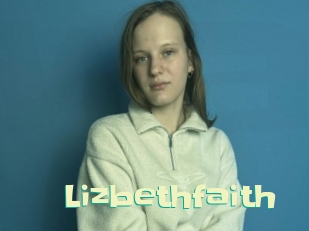 Lizbethfaith