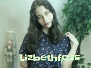 Lizbethfoss