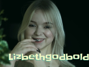 lizbethgodbold Wanna Meet