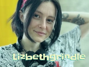 Lizbethgrindle