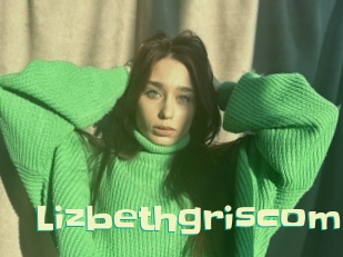 Lizbethgriscom