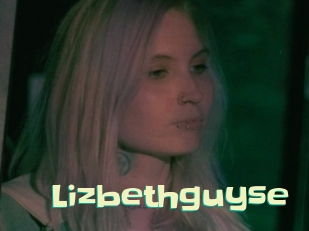 Lizbethguyse