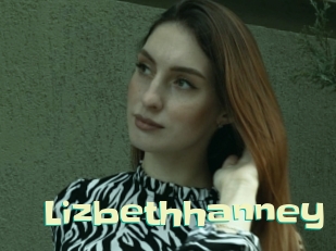 Lizbethhanney