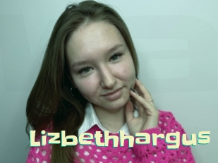 Lizbethhargus