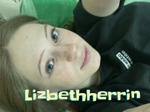Lizbethherrin