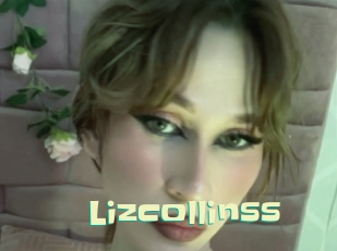lizcollinss Wanna Meet