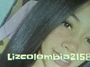 Lizcolombia2158