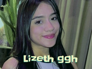 Lizeth_ggh