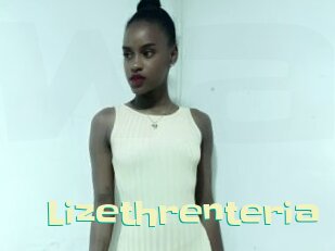 Lizethrenteria