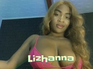Lizhanna