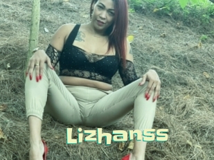Lizhanss