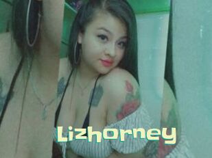 Lizhorney