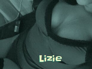 Lizie