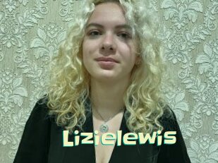 lizielewis Wanna Meet