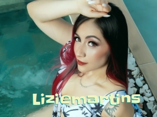 Liziemartins