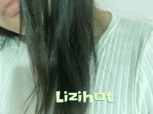 Lizihot
