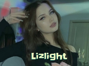Lizlight