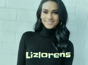 Lizlorens