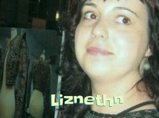 Liznethn