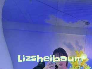 Lizsheibaum