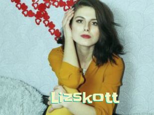 Lizskott