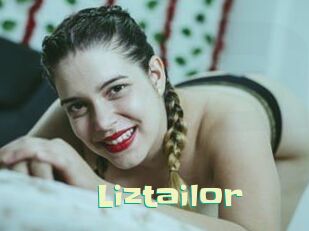 Liztailor