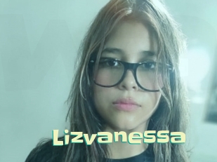 Lizvanessa