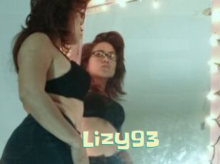 Lizy93