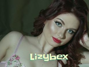 Lizybex