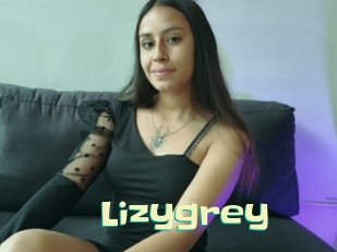 Lizygrey