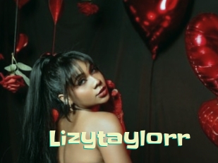 Lizytaylorr