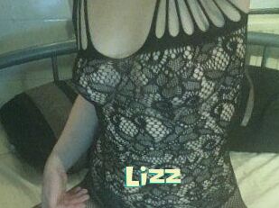 Lizz