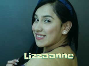 Lizzaanne