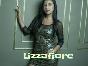 Lizzafiore