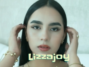 lizzajoy Wanna Meet