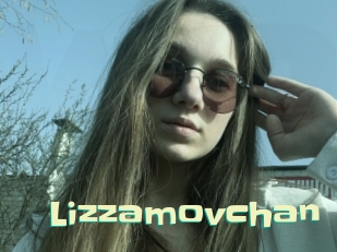 Lizzamovchan